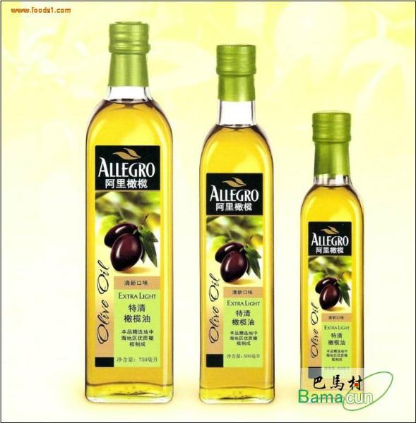 飲料進口代理圖片