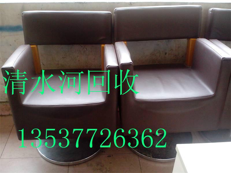 深圳發(fā)廊美容美發(fā)設(shè)備回收  發(fā)廊設(shè)備回收