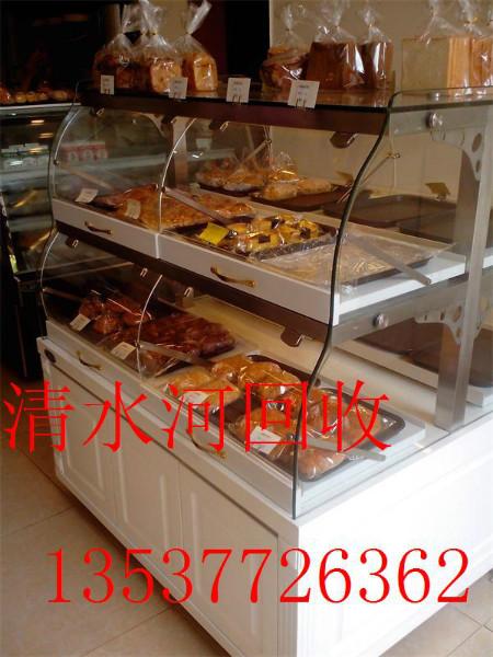 廣東省深圳哪有烘培設(shè)備 烘培設(shè)備 烘培設(shè)備回收 深圳回收烘培設(shè)備 設(shè)備回收公司