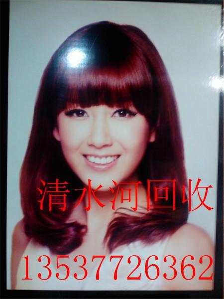 供應(yīng)深圳區(qū)域洗頭床 泰式洗頭床回收