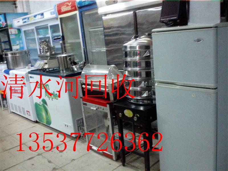 供應深圳華僑城龍崗面包房烘焙房回收