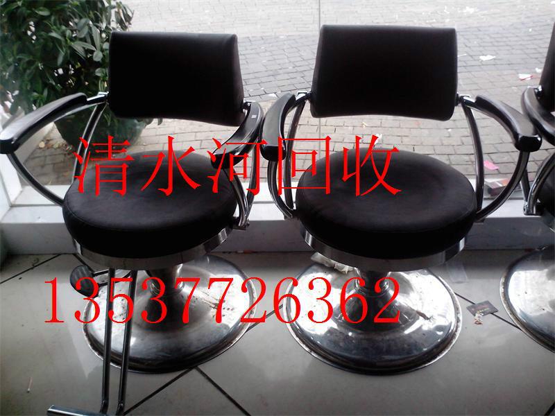 供應(yīng)深圳南山西鄉(xiāng)美發(fā)用品美發(fā)椅子回收