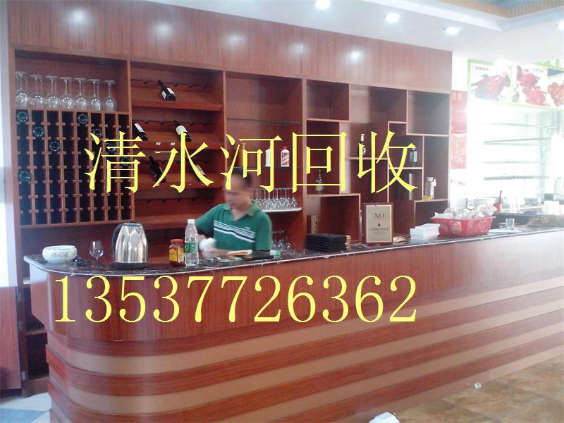 供應(yīng)廣東省東莞酒店酒樓設(shè)備回收站