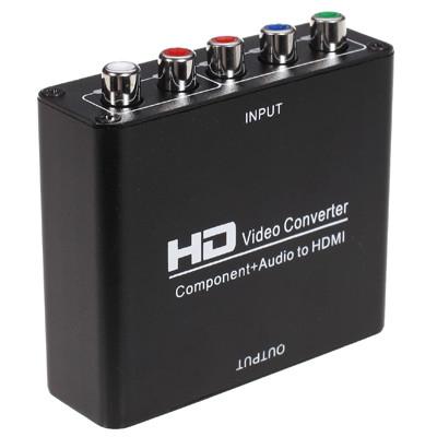 供應(yīng)視頻轉(zhuǎn)換器/轉(zhuǎn)換器/hdmi轉(zhuǎn)換器