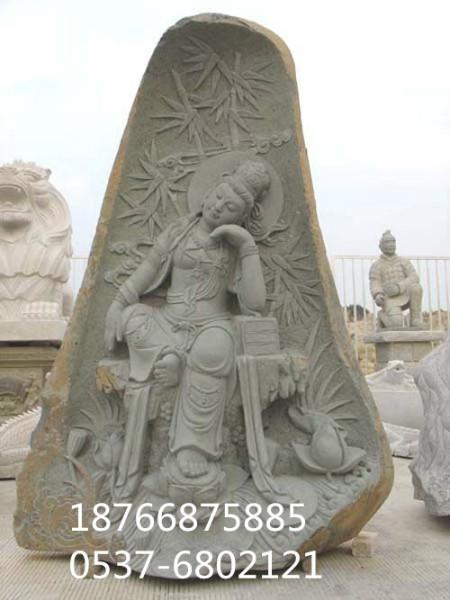 供應觀音菩薩佛像