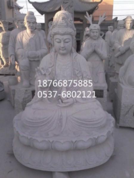 供應觀音菩薩佛像