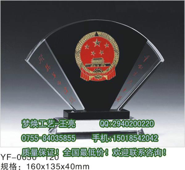 合肥新兵入伍部隊(duì)紀(jì)念品定做廠家圖片