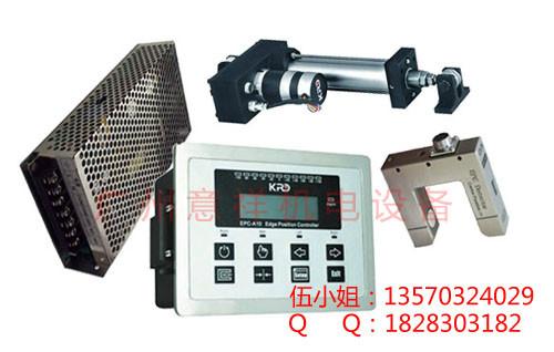 EPC-A10糾偏控制器系統(tǒng)圖片