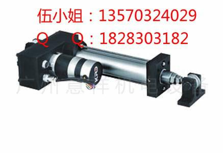 供應(yīng)EPC-A10糾偏控制器系統(tǒng)