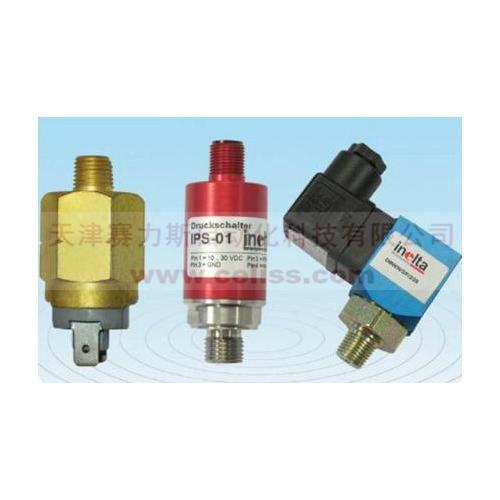 INELTA傳感器圖片