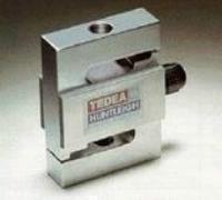 美國Tedea-huntleigh（3510-1000KG）?稱重傳
