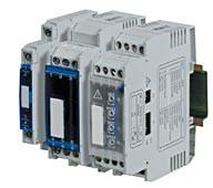 意大利CABUR  XCSF3B?轉(zhuǎn)換器