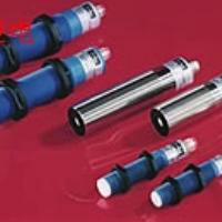 MAGNEMAG電磁閥線圈MD0522-