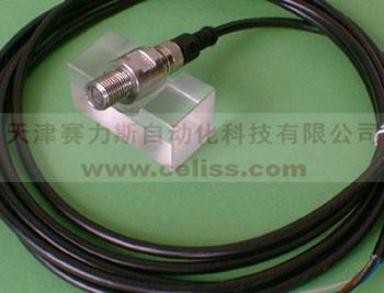 SensortechnikGmbH傳感器圖片