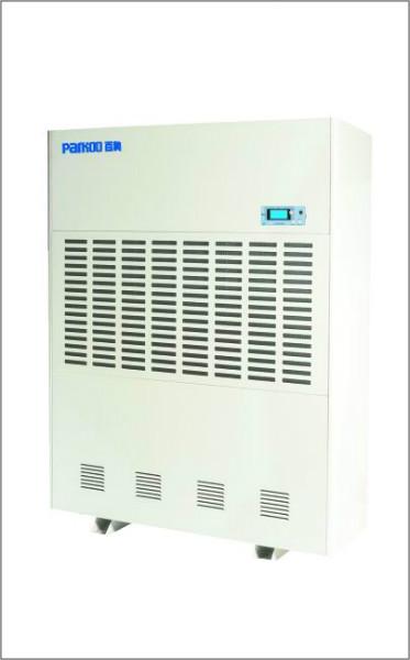 工業(yè)除濕機(jī)-CF40K_百奧除濕機(jī)-產(chǎn)品展示