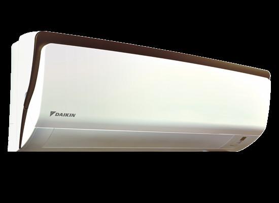 家用分體空調(diào)圖片/家用分體空調(diào)樣板圖 (3)