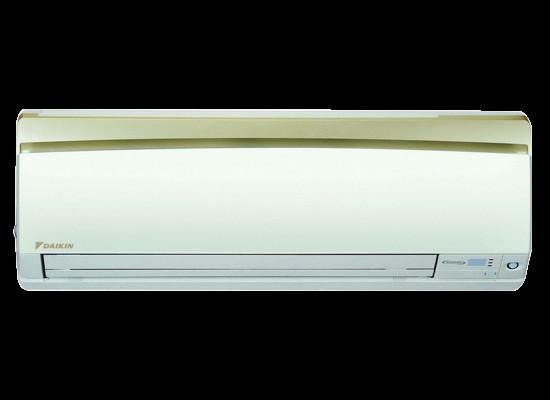 供應(yīng)大金家用分體空調(diào)掛壁機(jī)SH系列