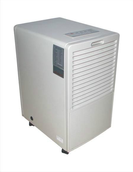 百奧YDA-850E除濕機報價有濕度1可調功能特有故障自動判斷