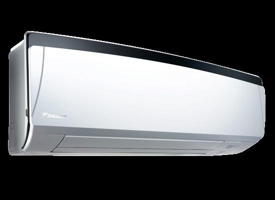 家用分體空調(diào)圖片/家用分體空調(diào)樣板圖 (2)