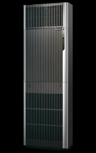 供應(yīng)大金家用分體空調(diào)柜機(jī)H系列