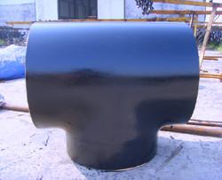 廠家直銷20#無縫三通,*GB/T1245-2009無縫三通用途