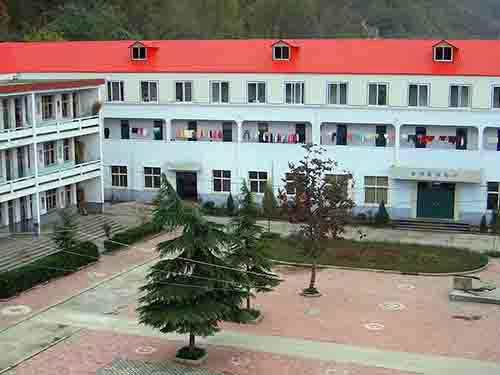 供應山西塑鋼瓦加工工廠