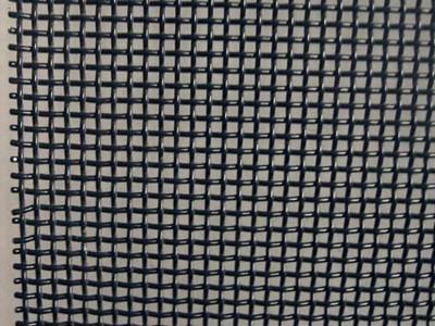 供應(yīng)昆明金剛網(wǎng)金剛防盜網(wǎng)