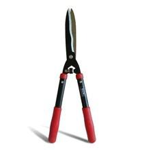 *佐川吉、修枝剪 鋁合金柄綠籬剪1036#、整籬剪 大*