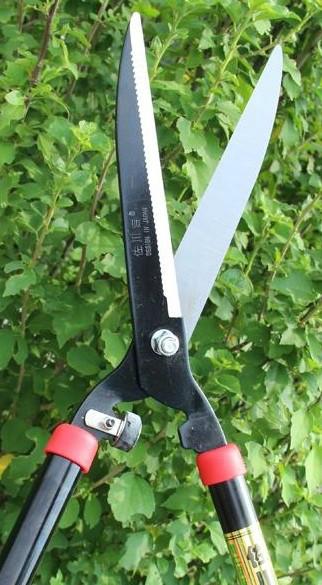 臺灣佐川吉1013園林剪廠家、園林工具綠籬剪 、綠化*價格