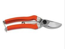 佐川吉130修枝剪價格、130果樹園藝*、佐川吉整枝剪130批發(fā)價