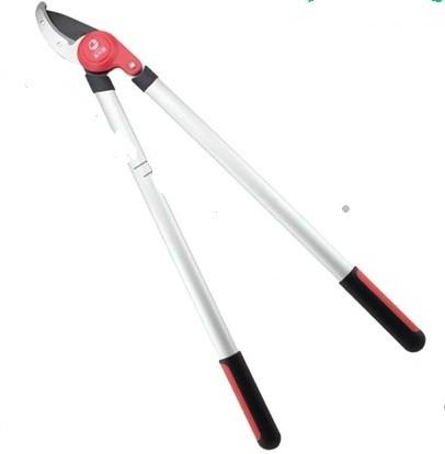 佐川吉7115粗枝剪批發(fā)圖片