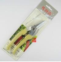 臺(tái)灣佐川吉120T修枝剪、臺(tái)灣佐川吉修枝剪廠家、120T果樹剪價(jià)格