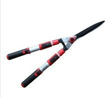 佐川吉1036TA伸縮草坪剪 *價 粗枝剪 鋁合金伸縮桿整籬剪