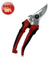 佐川吉752修枝剪價(jià)格、臺(tái)灣進(jìn)口修枝剪、采果剪、佐川吉修枝剪752