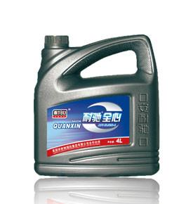 供應(yīng)石家莊耐馳機(jī)油