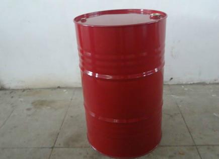 供應出售200L閉口膠桶_二手翻新鐵桶廠家_東莞出售膠桶價格