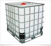 出售二手IBC噸桶圖片