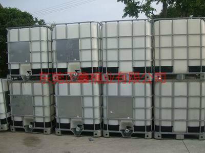 供應(yīng)二手IBC噸桶廠家直銷，專業(yè)回收二手IBC噸桶廠家直銷電話