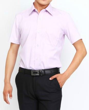 襯衣訂做，修身款襯衣訂做番禺區(qū)修身款襯衣訂做，辦公室工衣訂做*惠