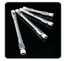 供應(yīng)科益恒達(dá)島津氣相耗材