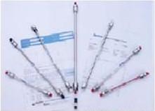 供應(yīng)科益恒達(dá)島津氣相耗材