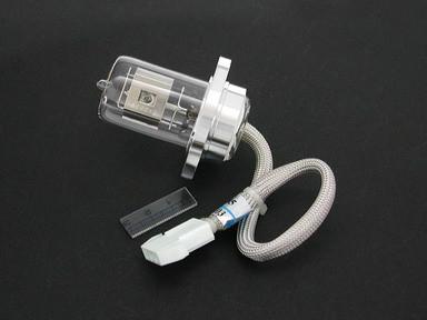 供應(yīng)島津配件科益恒達(dá)儀器