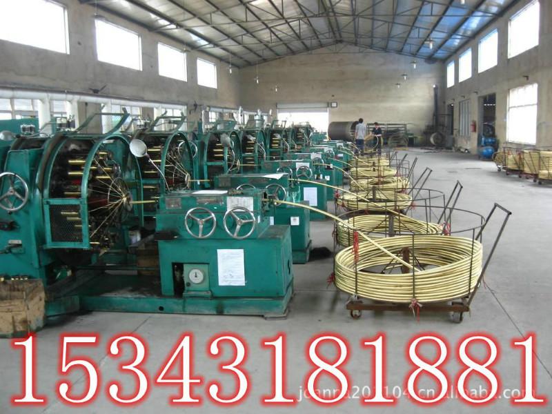 供應(yīng)超高壓鋼絲纏繞膠管13663181881