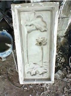 供應(yīng)云南歐式建筑，云南歐式建筑價(jià)格，云南歐式建筑哪里好