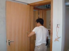 供應(yīng)哈爾濱專業(yè)家具維修