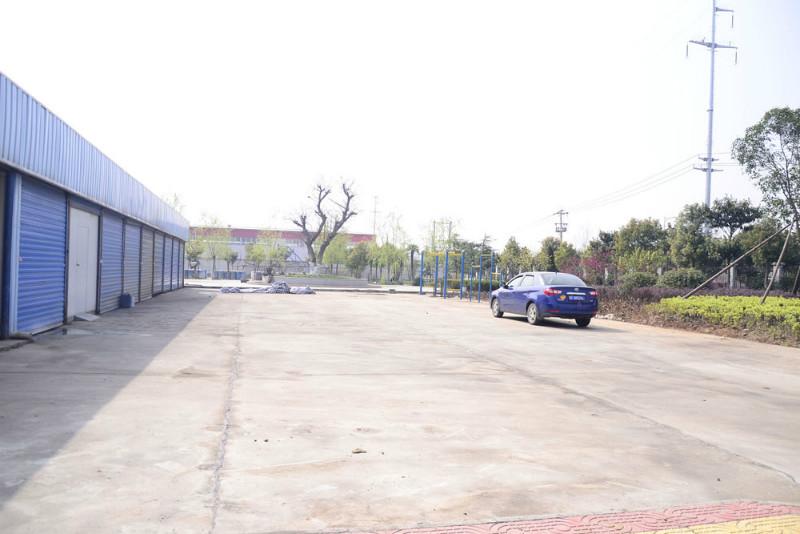 四海甘肅SH-9502有機(jī)硅樹(shù)脂