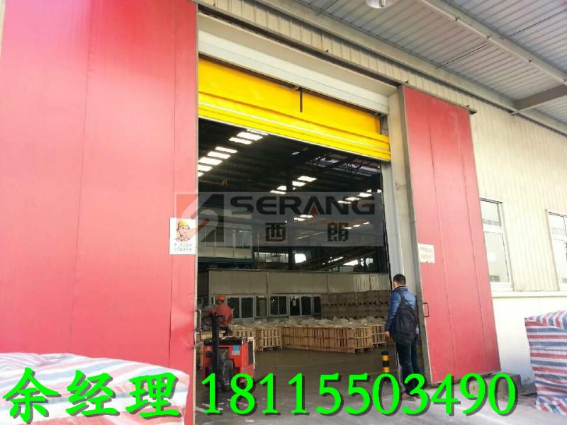 快速堆積門圖片/快速堆積門樣板圖 (2)