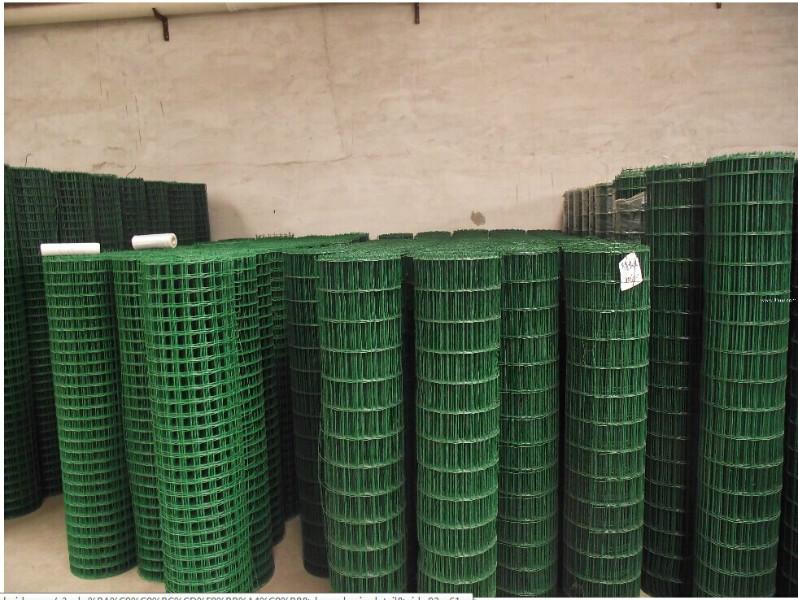 供應(yīng)昆明荷蘭網(wǎng)報(bào)價(jià)  荷蘭網(wǎng)供應(yīng)商  昆明荷蘭網(wǎng)多少錢