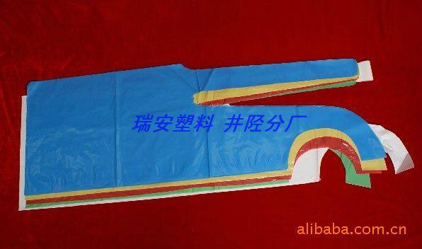 一次性圖片/一次性樣板圖 (4)