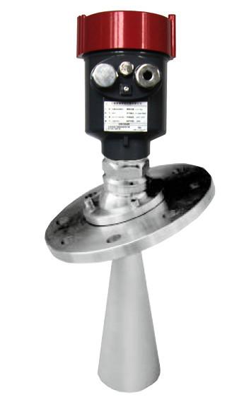 供應(yīng)高頻雷達(dá)物位計(jì)/料位計(jì)JYRD系列佳譽(yù)品牌，雷達(dá)料位計(jì)